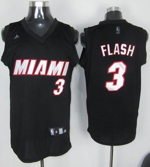 Miami Heat jerseys-067